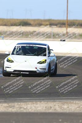 media/Nov-08-2025-Speed Ventures (Sat) [[1c7a6332f5]]/TC A/Session 3 (Turn 3)/